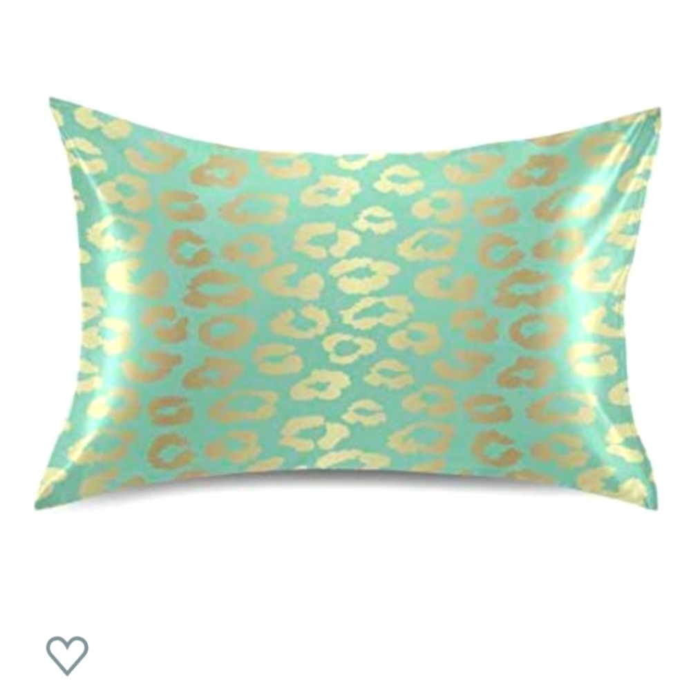 Pillow cases brand new still in package